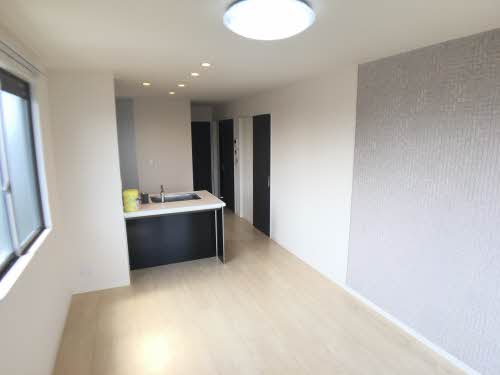 Ｋｉｉｔｏｓ　Ｓｑｕａｒｅ 0203号-3