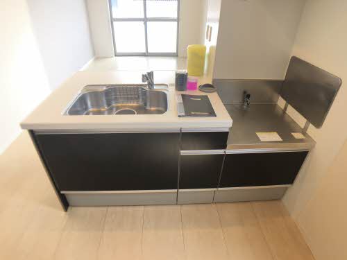 Ｋｉｉｔｏｓ　Ｓｑｕａｒｅ 0203号-4