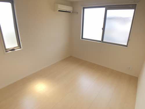 Ｋｉｉｔｏｓ　Ｓｑｕａｒｅ 0203号-5