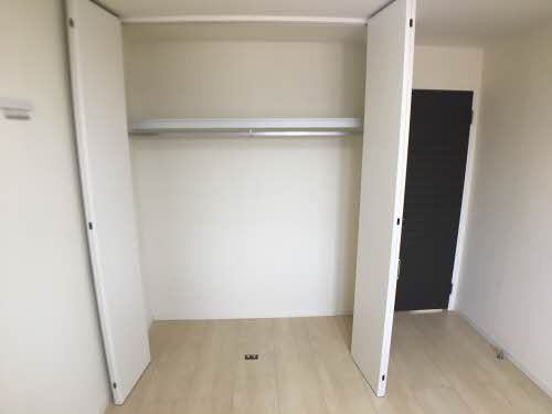 Ｋｉｉｔｏｓ　Ｓｑｕａｒｅ 0203号-7