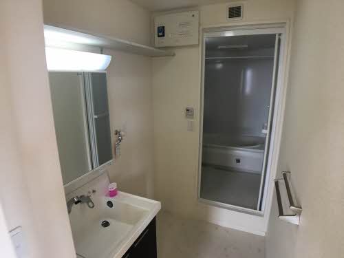 Ｋｉｉｔｏｓ　Ｓｑｕａｒｅ 0203号-8