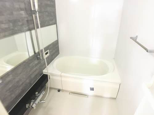 Ｋｉｉｔｏｓ　Ｓｑｕａｒｅ 0203号-9