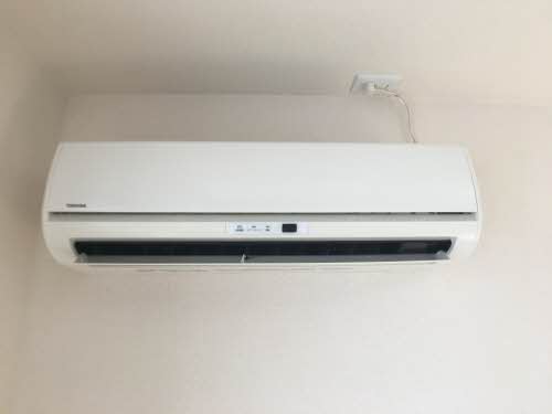 Ｋｉｉｔｏｓ　Ｓｑｕａｒｅ 0203号-10