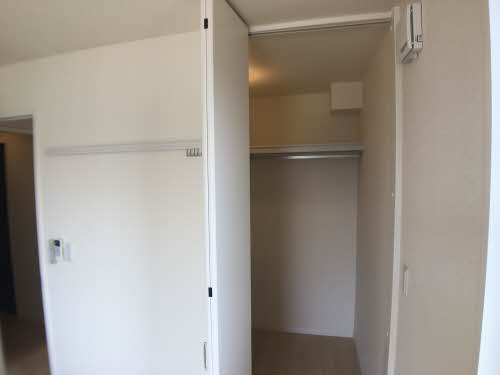 Ｋｉｉｔｏｓ　Ｓｑｕａｒｅ 0203号-11