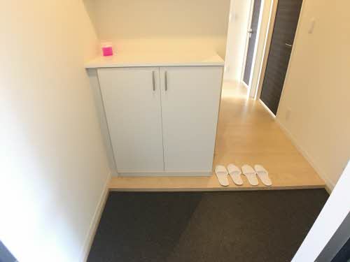 Ｋｉｉｔｏｓ　Ｓｑｕａｒｅ 0203号-13