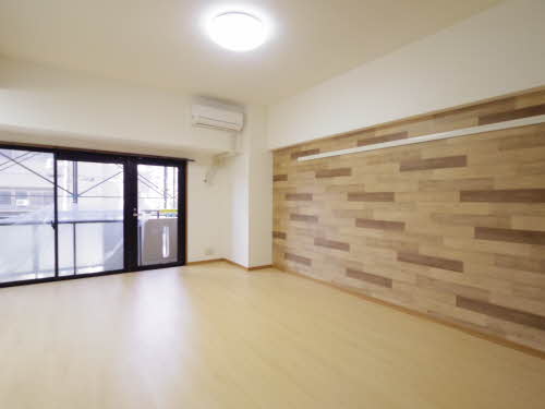 エスティメゾン鶴舞 0213号-2