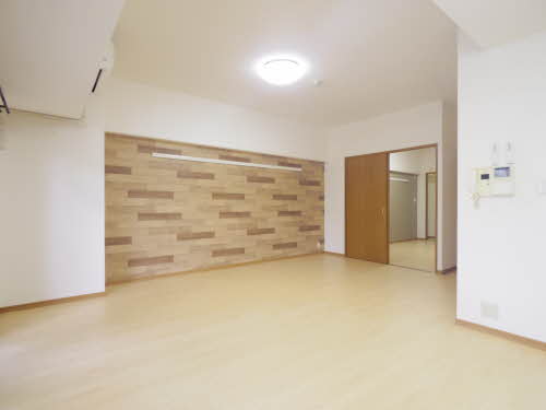 エスティメゾン鶴舞 0213号-3