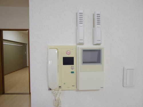 エスティメゾン鶴舞 0213号-4