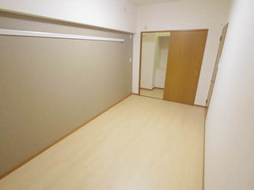 エスティメゾン鶴舞 0213号-5