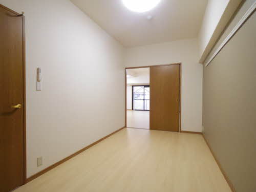 エスティメゾン鶴舞 0213号-7