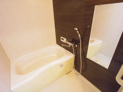 エスティメゾン鶴舞 0213号-8