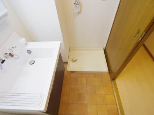 エスティメゾン鶴舞 0213号-10