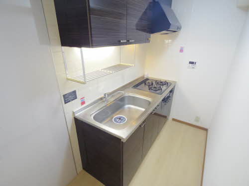 エスティメゾン鶴舞 0213号-12