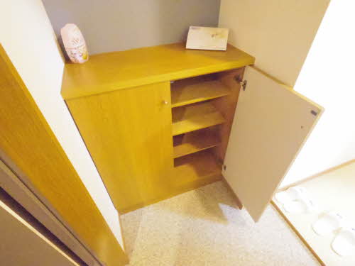 エスティメゾン鶴舞 0213号-14