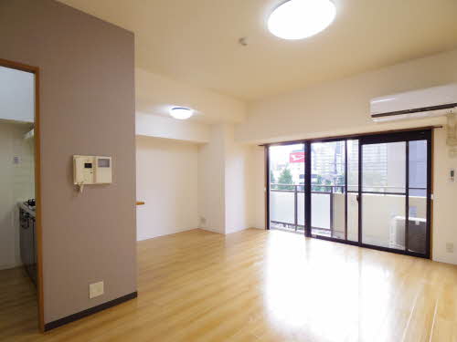 エスティメゾン鶴舞 0410号-8