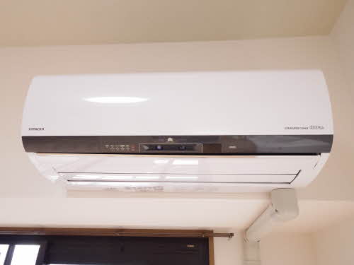 エスティメゾン鶴舞 0410号-9