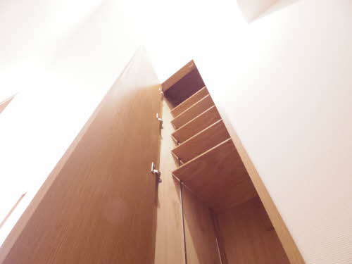 エスティメゾン鶴舞 0410号-10