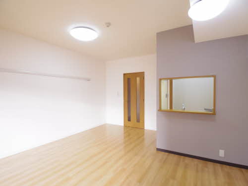 エスティメゾン鶴舞 0410号-14