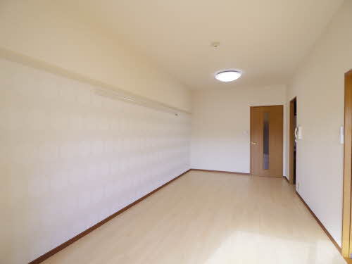 エスティメゾン鶴舞 0508号-2