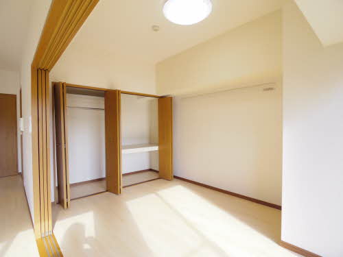 エスティメゾン鶴舞 0508号-3