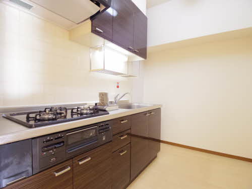 エスティメゾン鶴舞 0508号-5