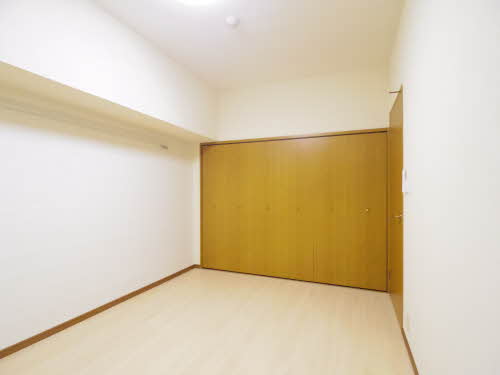 エスティメゾン鶴舞 0508号-7