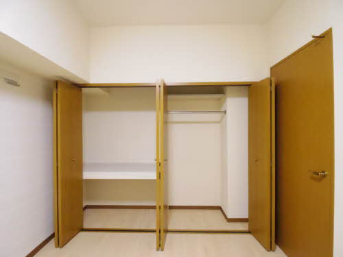 エスティメゾン鶴舞 0508号-8