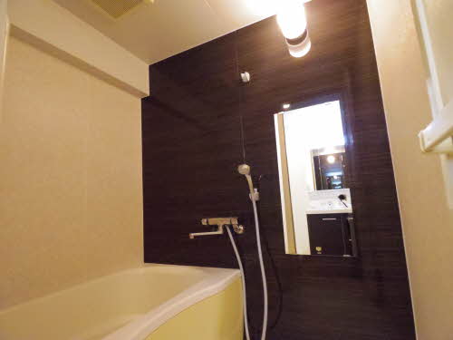 エスティメゾン鶴舞 0508号-9