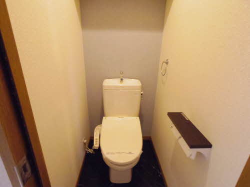 エスティメゾン鶴舞 0908号-7