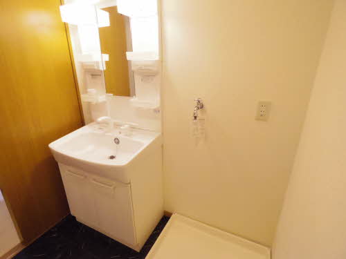 エスティメゾン鶴舞 0908号-9