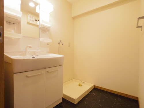 エスティメゾン鶴舞 0908号-10