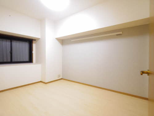 エスティメゾン鶴舞 0908号-11