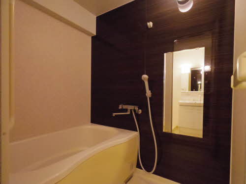 エスティメゾン鶴舞 1008号-5