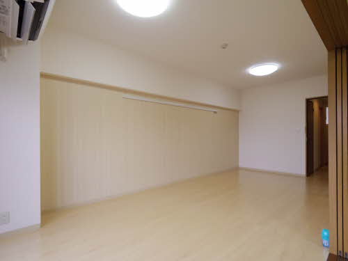 エスティメゾン鶴舞 1008号-8