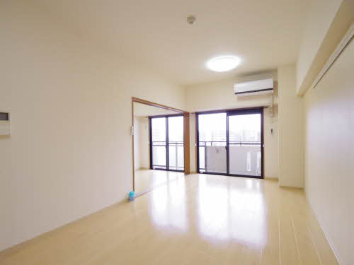 エスティメゾン鶴舞 1008号-10