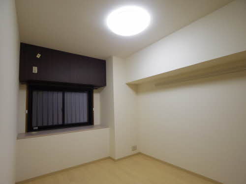 エスティメゾン鶴舞 1008号-11