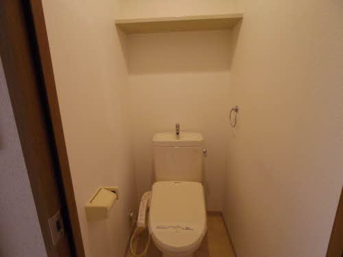 エスティメゾン鶴舞 1008号-13