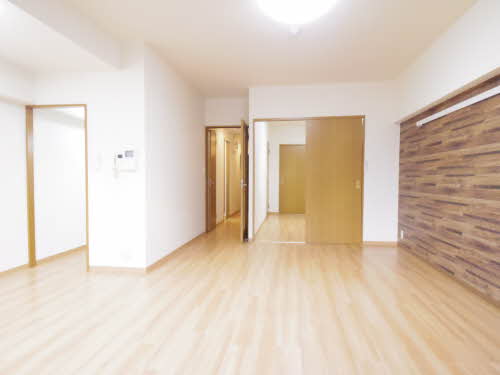 エスティメゾン鶴舞 1012号-3