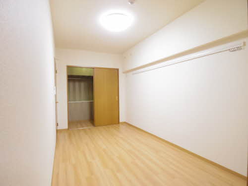 エスティメゾン鶴舞 1012号-7