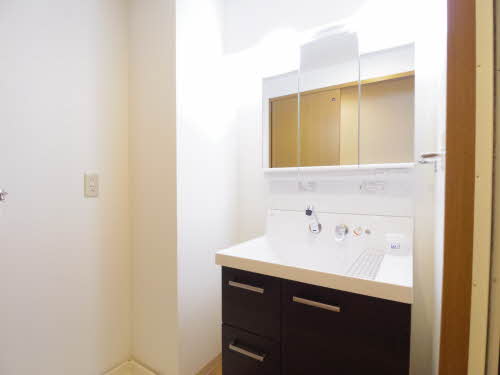 エスティメゾン鶴舞 1012号-10