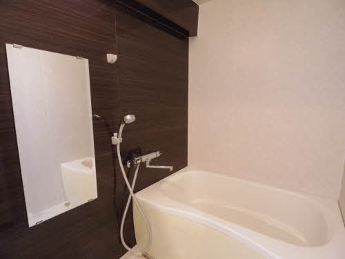 エスティメゾン鶴舞 1012号-11