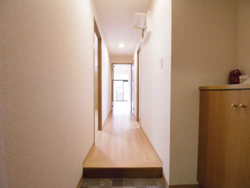 エスティメゾン鶴舞 1012号-12