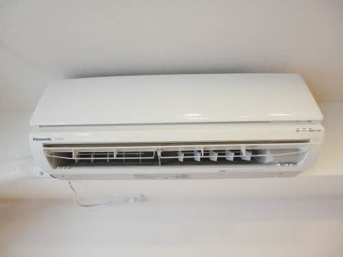 マノワール・ド・シオン 0202号-4