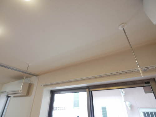 マノワール・ド・シオン 0202号-5