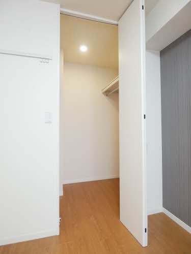 マノワール・ド・シオン 0202号-7