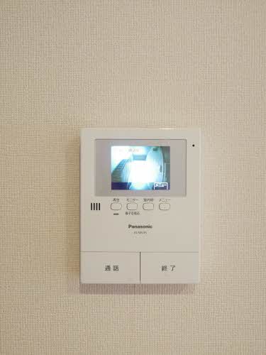 マノワール・ド・シオン 0202号-8