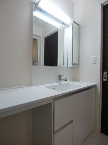 マノワール・ド・シオン 0202号-10