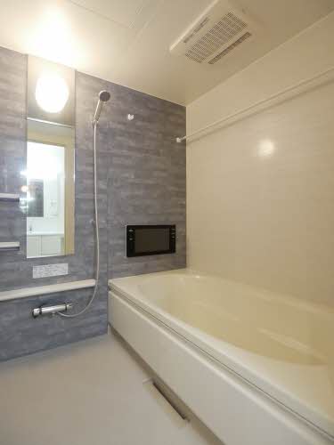 マノワール・ド・シオン 0202号-11