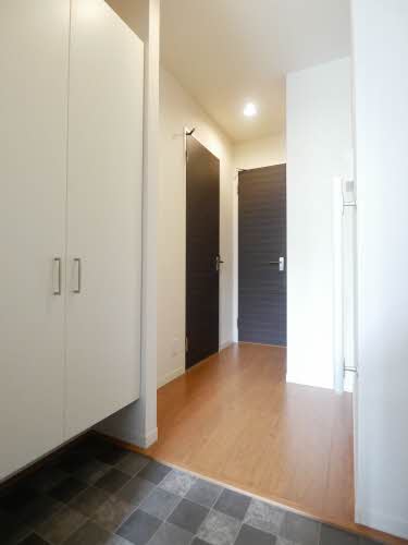 マノワール・ド・シオン 0202号-13