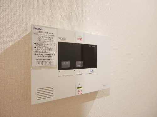 マノワール・ド・シオン 0202号-14